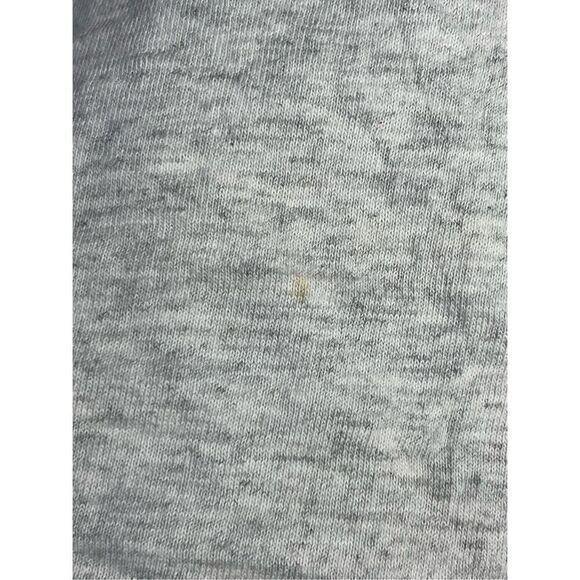 Vintage 90s Big Ball Sports Baseball Shark Tee - Picture 8 of 8